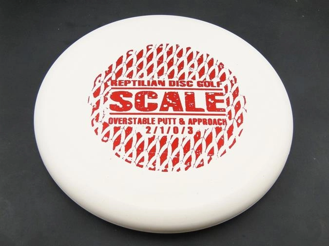 ScaleTarPit