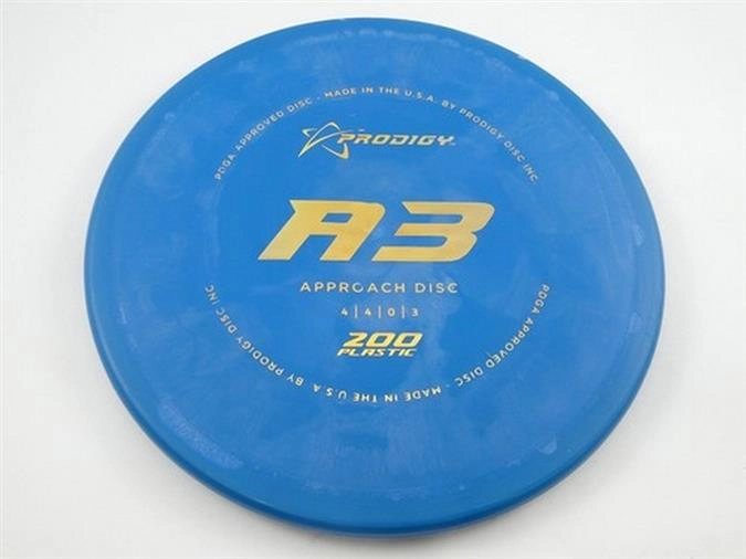 A3200