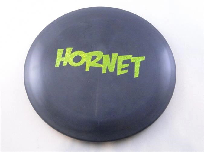 HornetESP