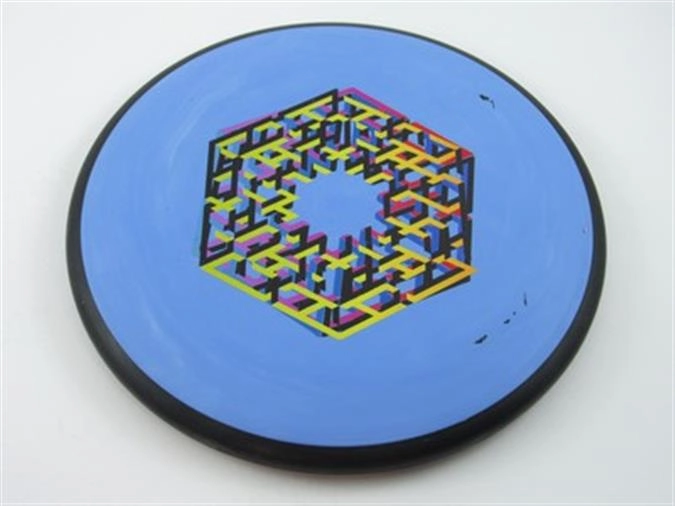 AtomElectron Firm Misprint