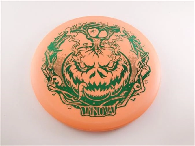 RocDX Color Glow