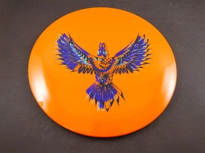 KahuAtomic X-Out