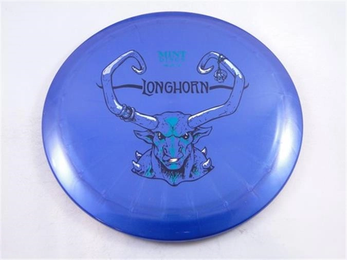LonghornSublime