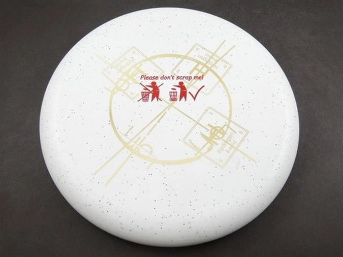 HydrogenBeta-Solid X-Out