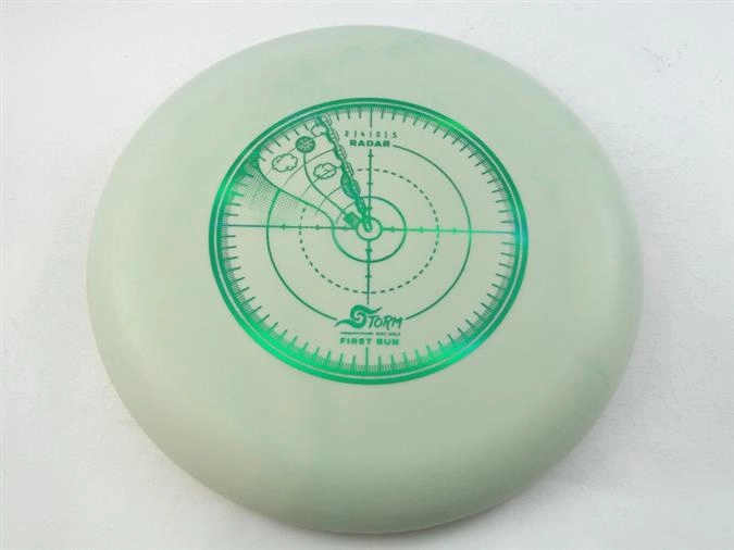 RadarCategory 1 Glow