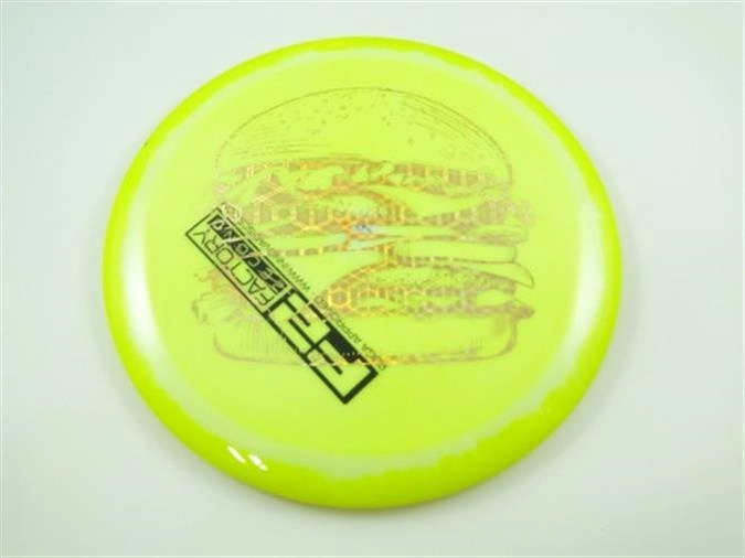 RoadrunnerHalo Star X-Out