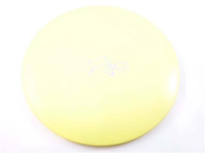 F Model OSBaseGrip X-Out