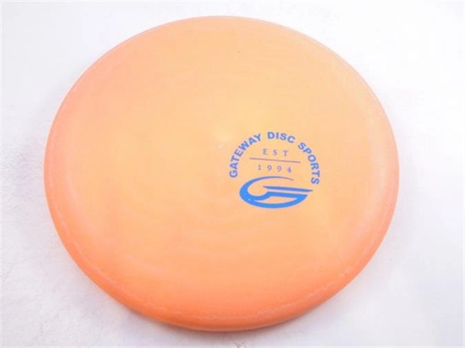 WizardSwirly Super Soft X-out