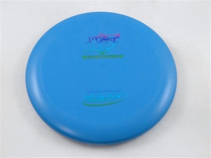 Aviar DriverXT