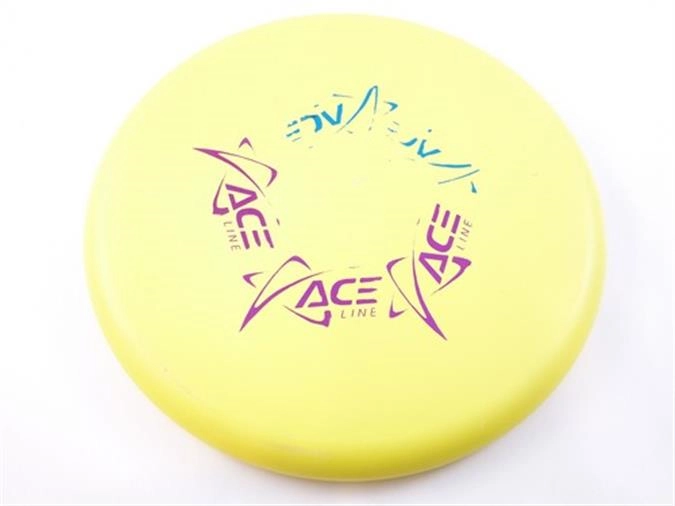 P Model SBaseGrip Glow X-out