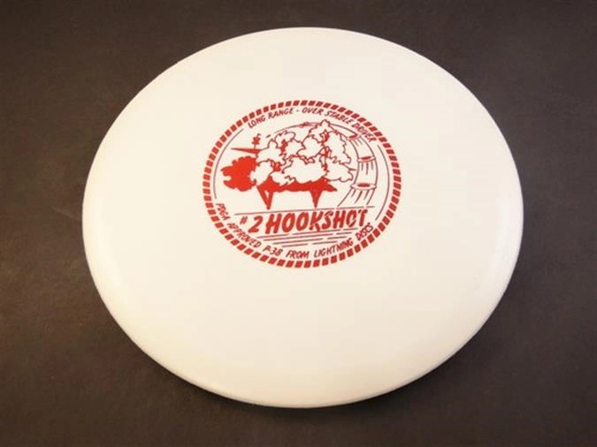 #2 HookshotLightning Glow