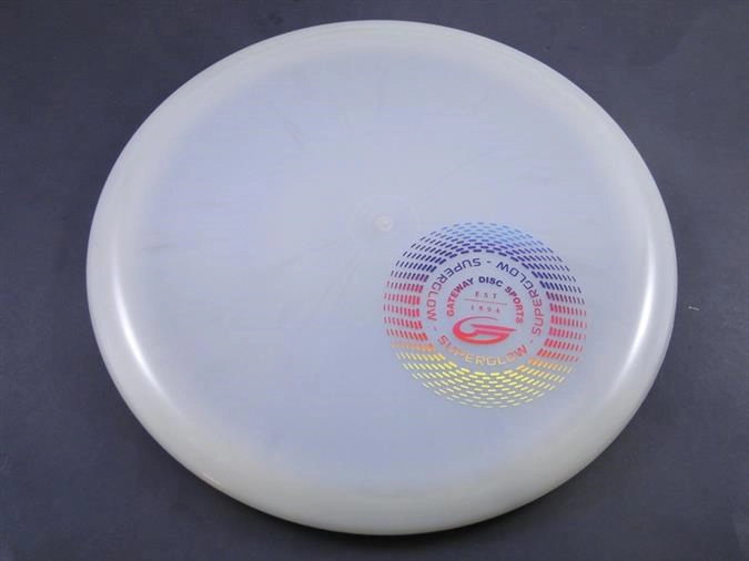 ElementDiamond Superglow