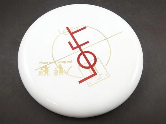 HydrogenAlpha-Solid X-Out
