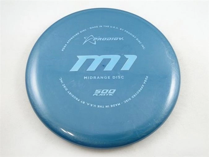 M1500