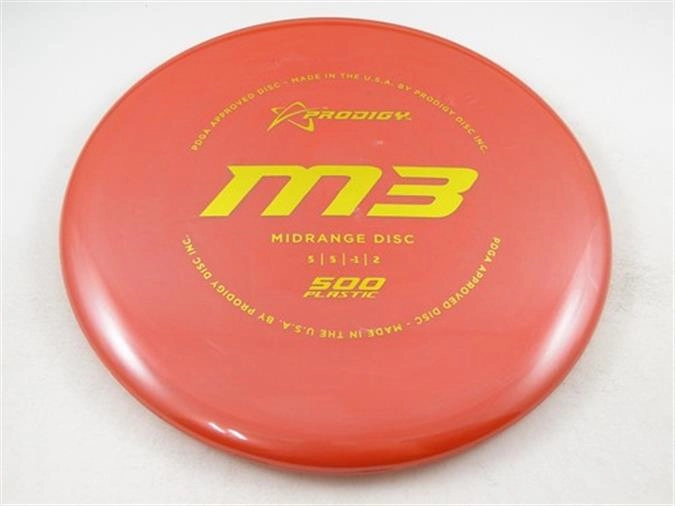 M3500