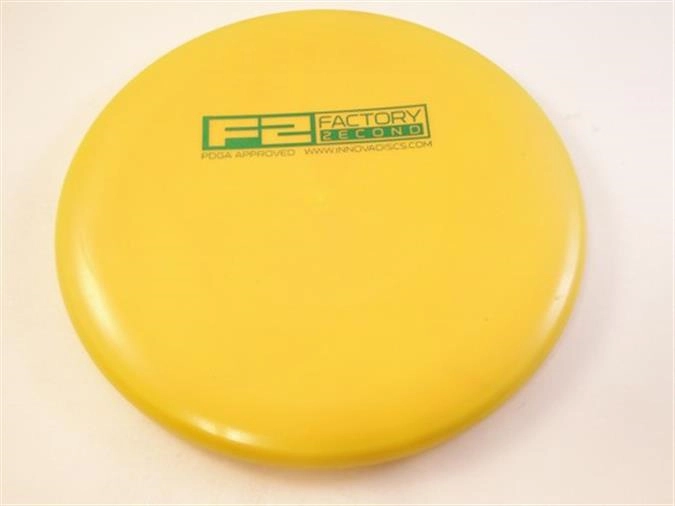 P2X-Line X-Out