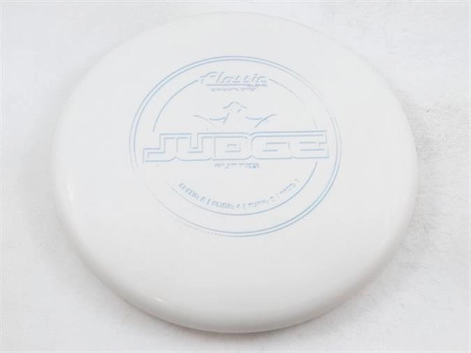 Judge Classic Blend X-Out