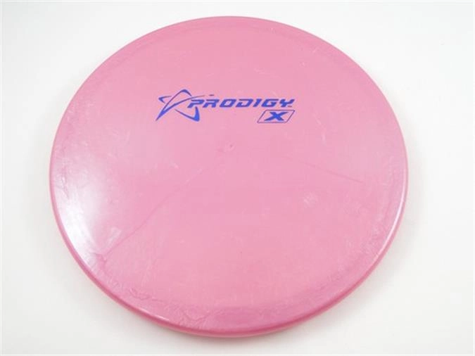 A2500 X-Out