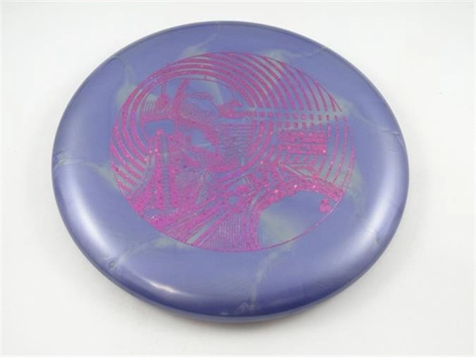 FocusTour Series Titanium