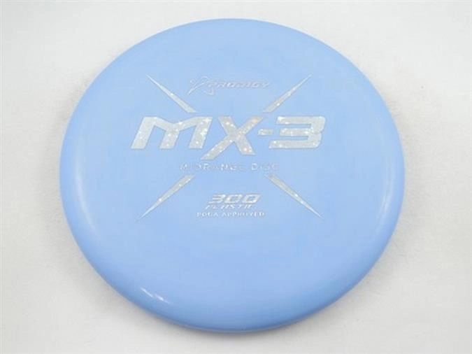 MX-3300