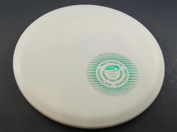 MysticSuper Glow Firm