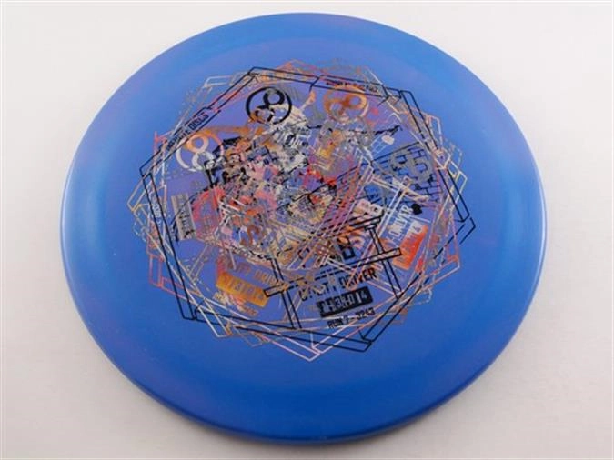 SlabSwirly S-Blend X-Out