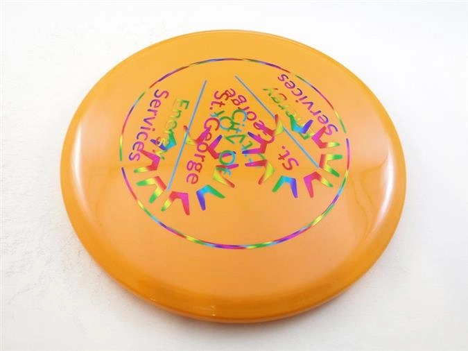 KapreMax Grip X-out