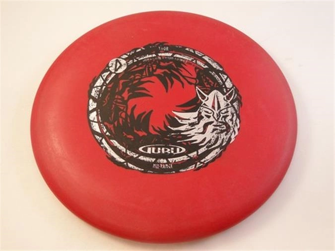 ThorD-Plastic X-out