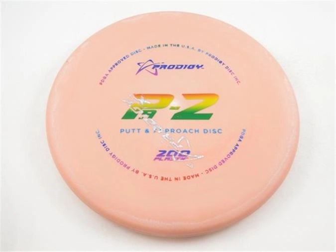 PA-2200 X-Out
