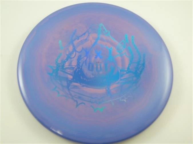 TombSwirly S-Blend X-Out