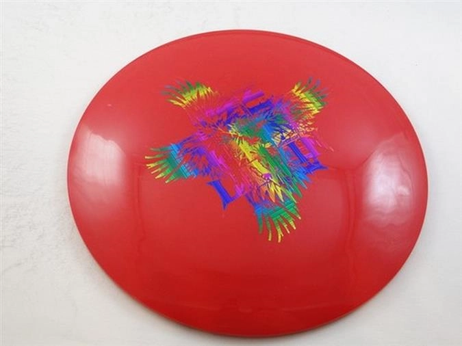 LawinMax Grip X-out