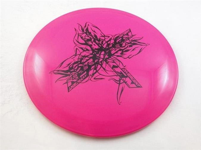 KrakenMax Grip X-out