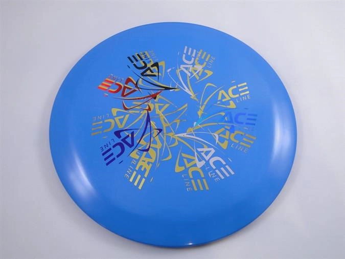 F Model USDuraFlex X-Out