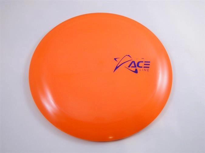 D Model SDuraFlex X-Out