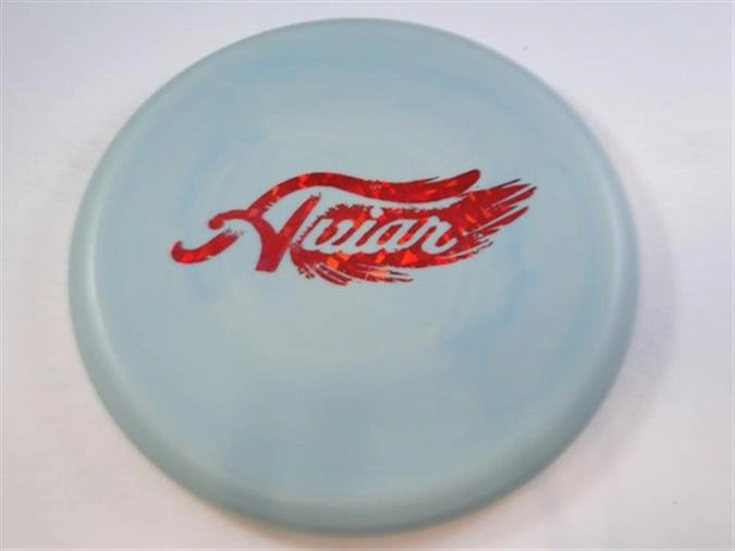 Aviar3DX Color Glow