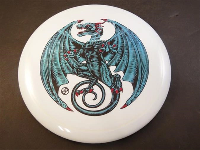 KaxeK1 Misprint