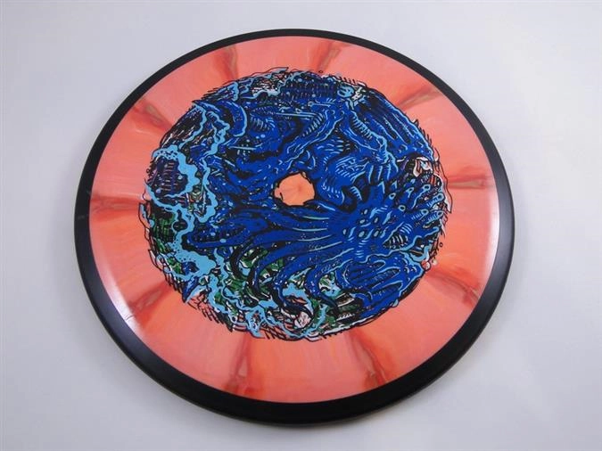 RelayCosmic Neutron Misprint