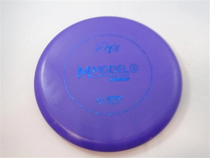 M Model SDuraFlex