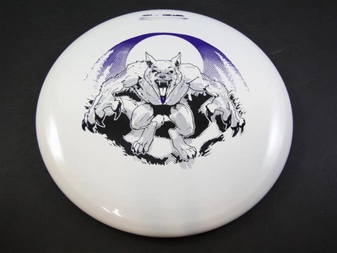 SveaK1 Misprint