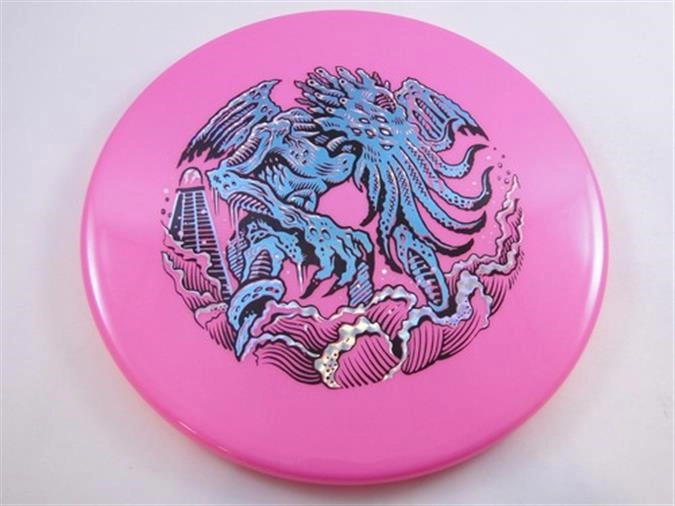 AxeArmor X-Out