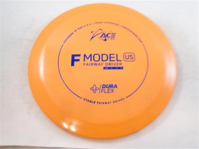 F Model USDuraFlex