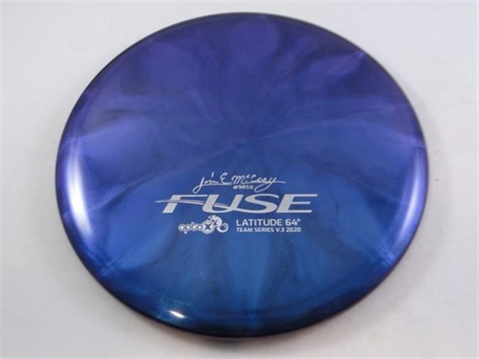 FuseOpto-X Chameleon