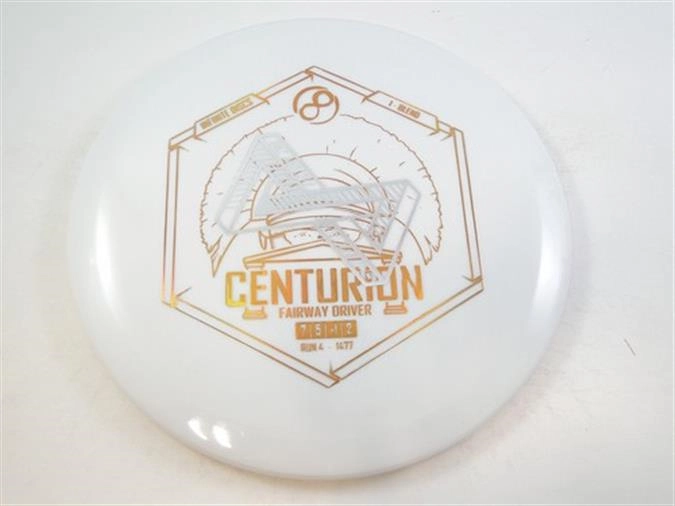 CenturionS-Blend X-Out