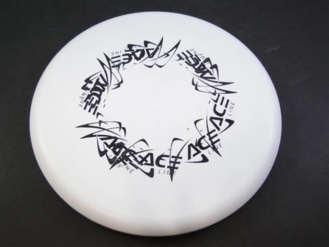 P Model SBaseGrip X-Out