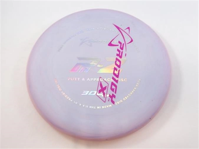 PA-2300 Soft X-Out