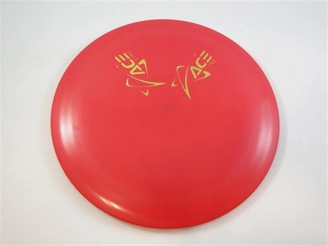 D Model SBaseGrip X-Out