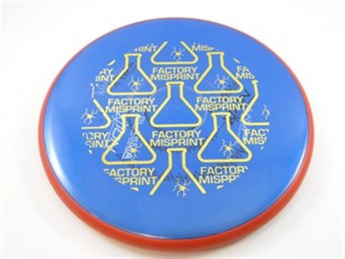 ProxyMisprint Proton -Axiom