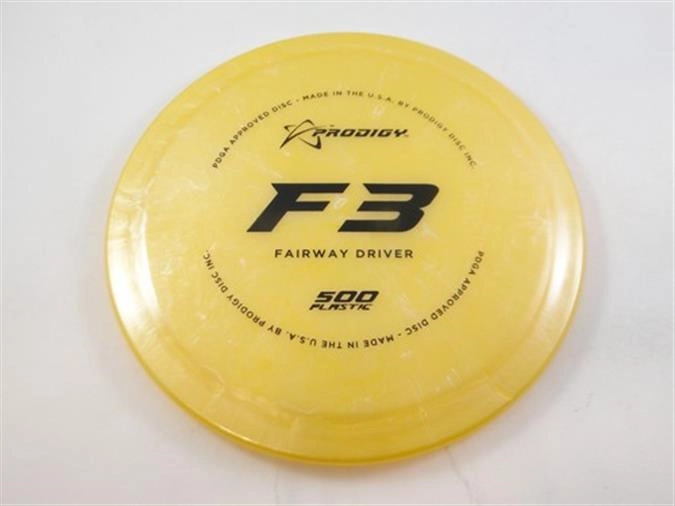 F3500