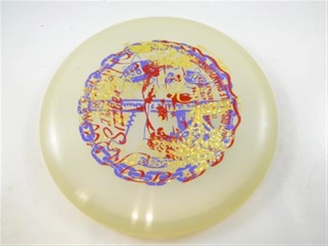 RoachZ Misprint