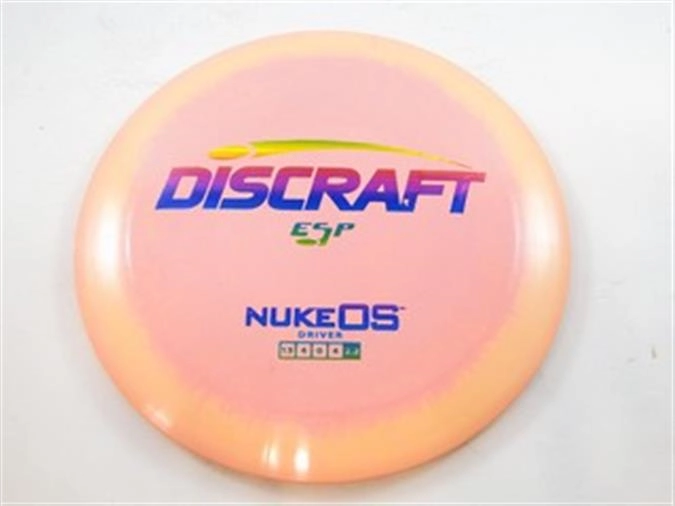 Nuke OSESP Misprint
